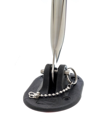 Attwood 96008 W/retail Pkg.