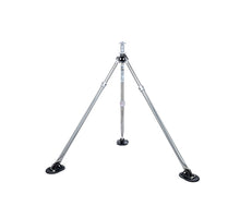 Attwood 96008 W/retail Pkg.