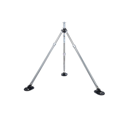 Attwood 96008 W/retail Pkg.