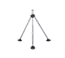 Attwood 96009 W/retail Packaging