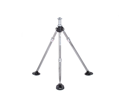 Attwood 96009 W/retail Packaging