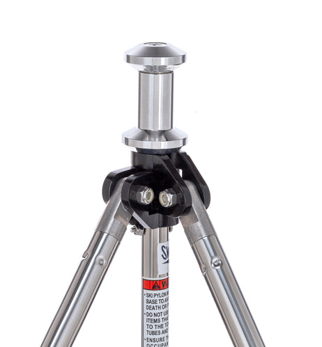 Attwood 96009 W/retail Packaging