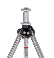 Attwood 96009 W/retail Packaging