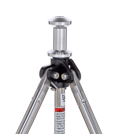 Attwood 96009 W/retail Packaging