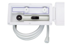 Attwood Shower Spray System (Display Carton)