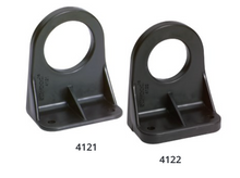 Attwood Remote Mtg Brkt 600/800 A (Bulk)