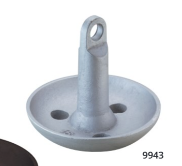 Attwood Achr-mush Alm     15#