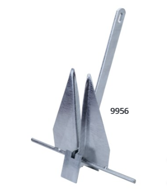 Attwood Achr-penet #13