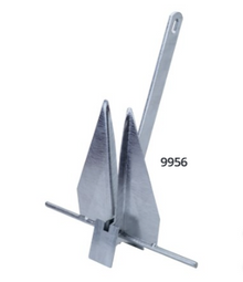 Attwood Achr-penet #13