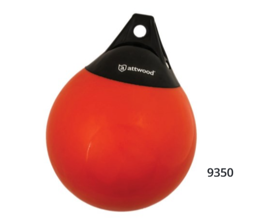 Attwood Anchor Buoy