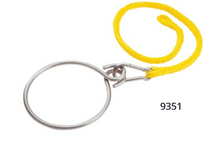 Attwood Anchor Ring And Rope