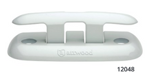 Attwood Cleat 6" Folding Dock