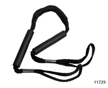 Attwood Dock Buddies 4 Ft.