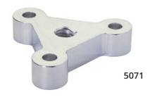 Attwood Wire Form,flush Mount