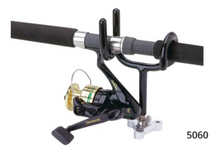 Attwood Wire Form, 5deg 4"stem