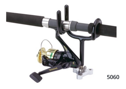 Attwood Wire Form, 5deg 4"stem