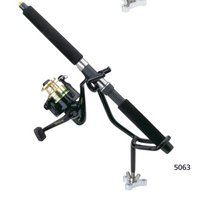 Attwood Wire Form,25deg 4"stem