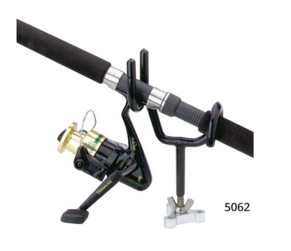 Attwood Wire Form,45deg 4"stem