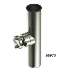 Attwood Ss Fishing Rod Holder