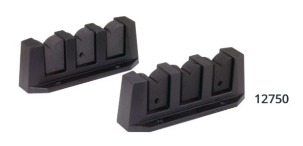 Attwood Rod Storage Holder/bls Pk