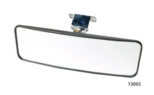 Attwood Wide View Ski Mirror