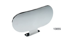 Attwood Ski Mirror (Display Carton)