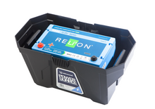 Attwood PowerGuard Pro - OEM