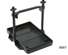 Attwood Tray-hvy Dty Bat 24series (Poly Bag)