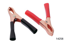 Attwood Battery Clips