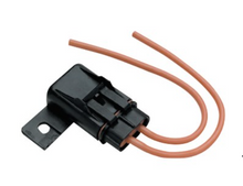 Attwood Fuse Holder Watertight At