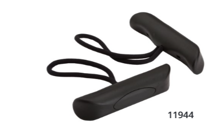 Attwood Kayak Handles Bow & Stern