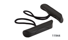 Attwood Kayak Handles Bow & Stern