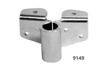 Attwood Oarlock Socket 1/2"stampd