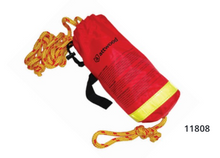 Attwood Rescue Throw Bag