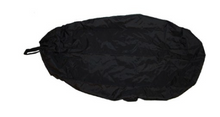 Attwood Kayak, Cockpit Cover Univ