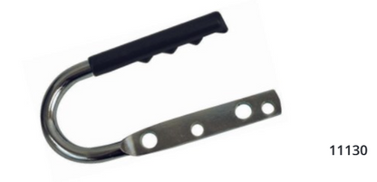 Attwood Lift Handle,trailer Tongu
