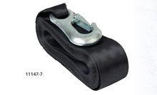 Attwood Winch Strap 20' Loop