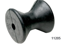 Attwood 3" Bow Roller