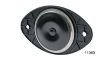 Marinco Drop-In "H" Horn Phase 2 Without Grill OEM