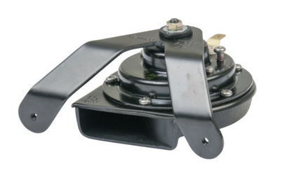 Marinco Horn Hidden with Bracket