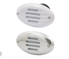 Marinco Horn Piezo White Aftermarket