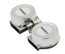 Marinco Ytd Compact-Twin