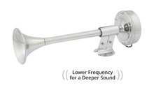 Marinco Ct Compact Single Trumpet