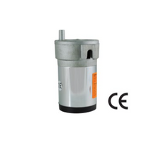 Marinco Air Compressor Only 12V with Bracket Pack