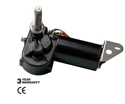 Marinco MRV 110 2 Speed 3-1/2” Retail