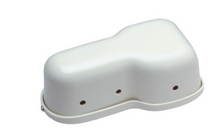 Marinco MRV Cover - White Bulk