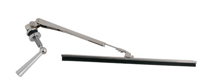 Marinco Hand Operated Windshield Wiper