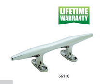 Attwood Cleat-holo Base 10 (Bulk)