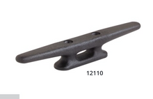 Attwood 5" Nylon Cleat-pkg