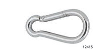 Attwood Hook-safety  3.3